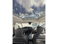Sahibinden Volkswagen Caddy 2.0 TDI Style 2025 Model 