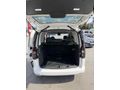 Sahibinden Volkswagen Caddy 2.0 TDI Style 2025 Model 