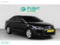 PUSAT'TAN 2014 JETTA 1.4TSİ HİGHLİNE 103.000 KM K.KARTI TAKSİT