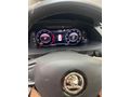 Sahibinden Skoda SuperB 1.6 TDI Style 2018 Model 