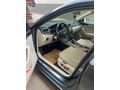 Sahibinden Skoda SuperB 1.6 TDI Style 2018 Model 