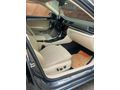 Sahibinden Skoda SuperB 1.6 TDI Style 2018 Model 