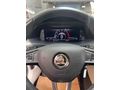 Sahibinden Skoda SuperB 1.6 TDI Style 2018 Model 