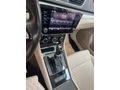 Sahibinden Skoda SuperB 1.6 TDI Style 2018 Model 