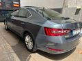Sahibinden Skoda SuperB 1.6 TDI Style 2018 Model 