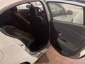 Sahibinden Renault Fluence 1.5 dCi Touch 2015 Model 