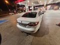 Sahibinden Renault Fluence 1.5 dCi Touch 2015 Model 