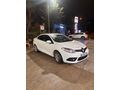 Sahibinden Renault Fluence 1.5 dCi Touch 2015 Model 