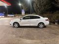 Sahibinden Renault Fluence 1.5 dCi Touch 2015 Model 