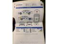 Sahibinden Renault Fluence 1.5 dCi Touch 2015 Model 