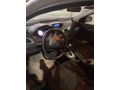 Sahibinden Renault Fluence 1.5 dCi Touch 2015 Model 
