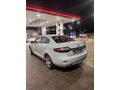 Sahibinden Renault Fluence 1.5 dCi Touch 2015 Model 