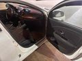 Sahibinden Renault Fluence 1.5 dCi Touch 2015 Model 