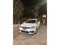 Sahibinden Renault Fluence 1.5 dCi Touch 2015 Model 