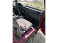 Sahibinden Mitsubishi L 300 