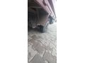 Sahibinden Mitsubishi L 300 