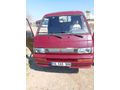 Sahibinden Mitsubishi L 300 
