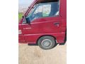 Sahibinden Mitsubishi L 300 