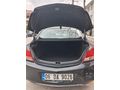 Sahibinden Opel Insignia 1.6 Edition 2009 Model