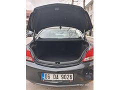 Sahibinden Opel Insignia 1.6 Edition 2009 Model