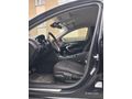 Sahibinden Opel Insignia 1.6 Edition 2009 Model
