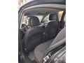 Sahibinden Opel Insignia 1.6 Edition 2009 Model