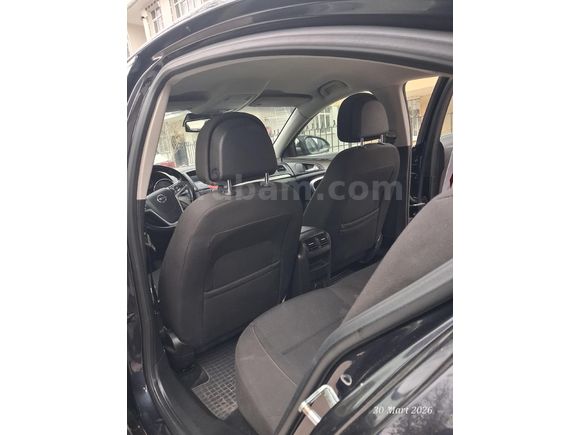 Sahibinden Opel Insignia 1.6 Edition 2009 Model