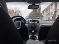 Sahibinden Opel Insignia 1.6 Edition 2009 Model