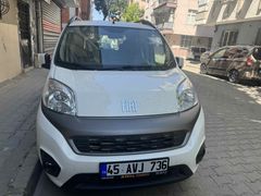 ÇOK TEMİZ KULLANILMIŞ KAZASIZ  BOYASIZ TRAMERSİZ 