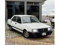 Galeriden Tofaş Şahin 1.6 1992 Model Konya