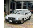 Galeriden Tofaş Şahin 1.6 1992 Model Konya