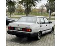 Galeriden Tofaş Şahin 1.6 1992 Model Konya