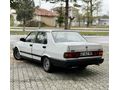 Galeriden Tofaş Şahin 1.6 1992 Model Konya