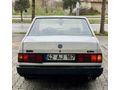 Galeriden Tofaş Şahin 1.6 1992 Model Konya