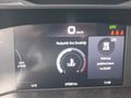 Egea Cross Lounge+Plus+LPG 29BİN KM DEGİŞENSİZ/BOYASIZ