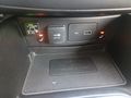  Egea Cross Lounge+Plus+LPG 29BİN KM DEGİŞENSİZ/BOYASIZ