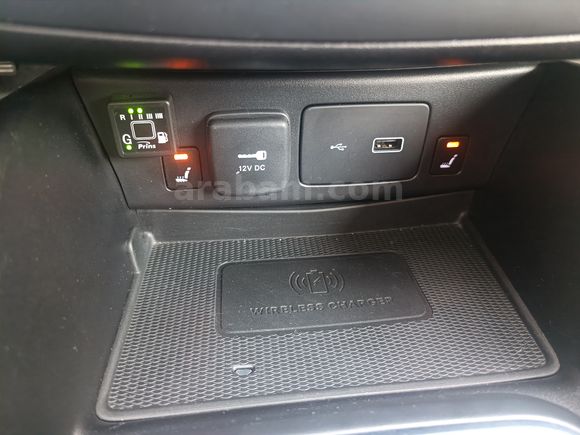  Egea Cross Lounge+Plus+LPG 29BİN KM DEGİŞENSİZ/BOYASIZ