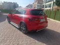  Egea Cross Lounge+Plus+LPG 29BİN KM DEGİŞENSİZ/BOYASIZ
