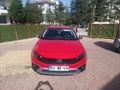  Egea Cross Lounge+Plus+LPG 29BİN KM DEGİŞENSİZ/BOYASIZ