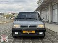 TOFAŞ DOĞAN SLX 1996|Hidrolik Dirksiyn 0 Muayene|K.Kartı 12 Tkst