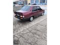 TEK OTOMOTİVDEN MASRAFSIZ, DİRİ 93 MODEL DOĞAN SLX