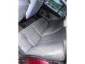 TEK OTOMOTİVDEN MASRAFSIZ, DİRİ 93 MODEL DOĞAN SLX