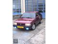 TEK OTOMOTİVDEN MASRAFSIZ, DİRİ 93 MODEL DOĞAN SLX