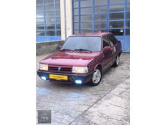 TEK OTOMOTİVDEN MASRAFSIZ, DİRİ 93 MODEL DOĞAN SLX