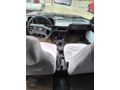 TEK OTOMOTİVDEN MASRAFSIZ, DİRİ 93 MODEL DOĞAN SLX