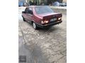 TEK OTOMOTİVDEN MASRAFSIZ, DİRİ 93 MODEL DOĞAN SLX