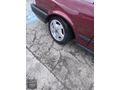 TEK OTOMOTİVDEN MASRAFSIZ, DİRİ 93 MODEL DOĞAN SLX