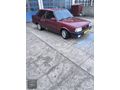 TEK OTOMOTİVDEN MASRAFSIZ, DİRİ 93 MODEL DOĞAN SLX
