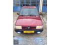 TEK OTOMOTİVDEN MASRAFSIZ, DİRİ 93 MODEL DOĞAN SLX