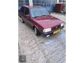 TEK OTOMOTİVDEN MASRAFSIZ, DİRİ 93 MODEL DOĞAN SLX